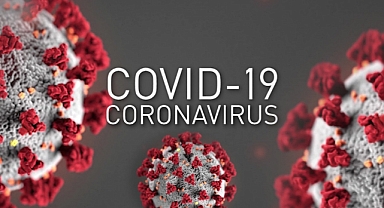 Covid-19 yaşam süresini yaklaşık iki yıl kısalttı
