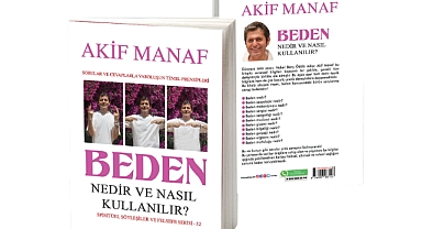 Dünyaca Ünlü Yazardan 95. Kitap