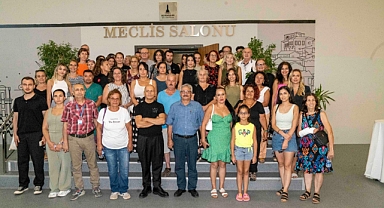 İzmir'de sokakta yaşayan canlar için eylem planı hazırlıkları sürüyor