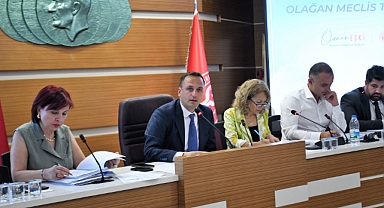 Bornova Belediyesi’nden BELGEM Müjdesi