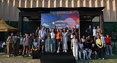 Havine Avı’nda ödüller sahibini buldu