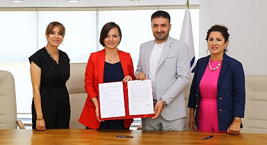 Karabağlar Belediyesi’nden istihdama yeni katkı