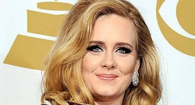 Adele’in şarkısı platformlardan kaldırılıyor