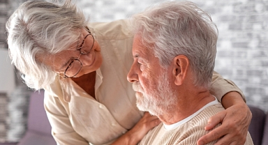 Alzheimer riskinden yaşam boyu öğrenme ile korunun