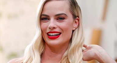 Margot Robbie’li ‘Barbie 2’ filmi gelebilir