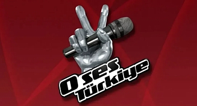 O Ses Türkiye’nin jürisi belli oldu
