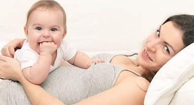 Tüp bebek tedavisinde doğru bilinen beş yanlış