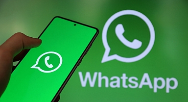 WhatsApp sorunu sonunda çözüyor