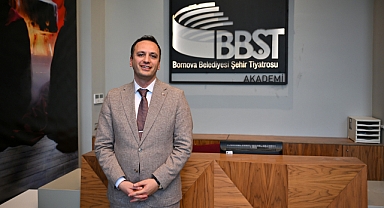 Bornova’da çocuklar için ücretsiz tiyatro şöleni