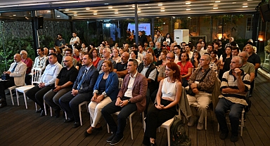 Bornova Uluslararası Kısa Film Günleri bahara taşınıyor