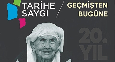 İzmir'de Şubatta günler sanatla uzayacak