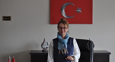 Dünya Kadınlar ve Gençler Güç Birliği Derneği; Meltem Kılınç ve Vizyoner Liderliği
