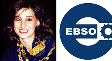 EBSO Aytaç Sefiloğlu Gazetecilik Yarışması sonuçlandı
