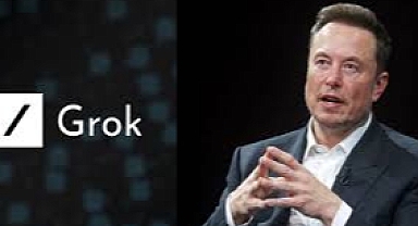 Elon Musk'tan 'Grok 3' açıklaması