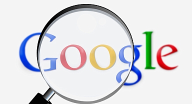 Google’ın algoritma güncellemesi medyayı nasıl etkiledi?