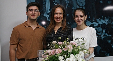 KARGEM’de yeni dönem başvuruları başlıyor