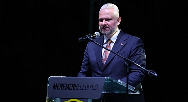 Menemen Hijyenik ve güvenli pazarların adresi oldu
