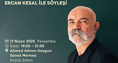 Kütüphaneler Haftası şenlik havasında geçecek
