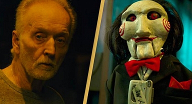 Testere serisinin son filmi iptal edildi