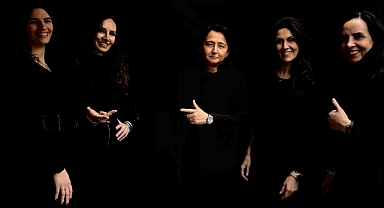 İzmir İAAF Sanat ve Antika Fuarı Gün Sayıyor