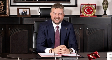 Buca’da uzlaşma sağlandı