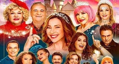 Haftanın 9 yeni filmi belli oldu