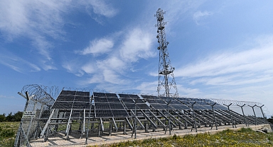 İzmir Büyükşehir Belediyesi iletişim altyapısını güçlendiriyor Afetlere karşı kesintisiz iletişim atağı