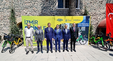 BİSİM şimdi çok daha akıllı, hızlı ve erişilebilir