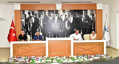 Çiğli’de istihdam garantili pastacılık kursu başlıyor