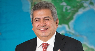 ESBAŞ Üçüncü Kez Avrupanın En İyi İşverenleri Arasında