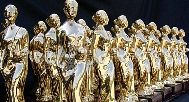 62. Altın Portakal Film Festivali'nde ödüller sahiplerini buldu