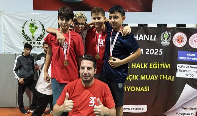 Bostanlıspor Ata’sını7 şampiyonlukla andı