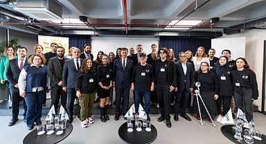 İzmir'de Kent denetçileri sahaya çıkıyor