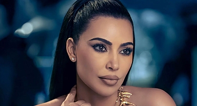 Kim Kardashian baro sınavını geçemedi
