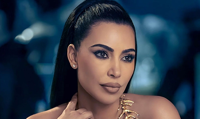 Kim Kardashian baro sınavını geçemedi