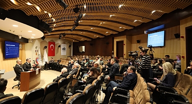 Deri Sektöründe Alarm Zilleri: İhracatçılar enflasyonla doğru orantılı kur istiyor