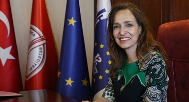 Karşıyaka Belediyesi’nde e-Ruhsat dönemi başlıyor 