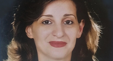 EBSO Aytaç Sefiloğlu Gazetecilik Yarışması’nda ödül alan gazeteciler ve eserleri belirlendi