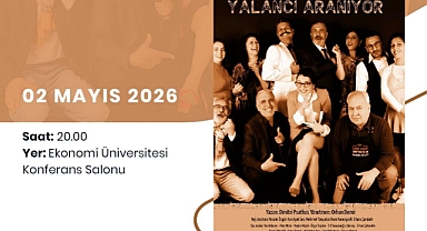 Balçova’da Hafta Sonu Kültür ve Sanatla Renklenecek