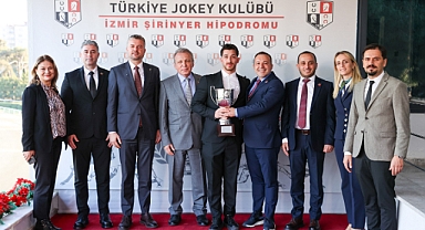 Buca Belediye Başkanlığı Koşusu’nu Önderbeyim kazandı