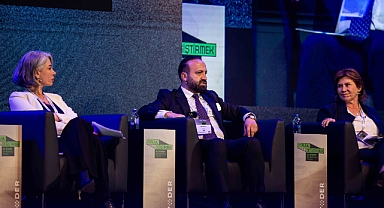 Folkart’tan sektöre Meslek Akademisi hamlesi