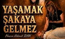 Hatay'da