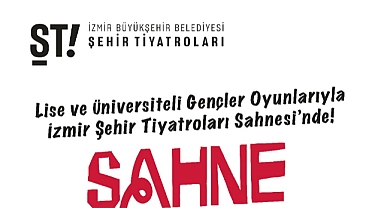 İzBBŞT Gençlik Günleri başlıyor