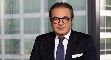 Saya Holding'ten Girişimcilere Stratejik Destek