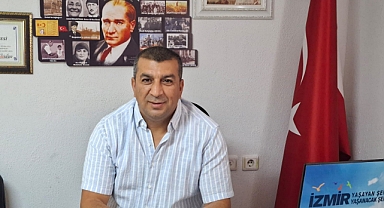 Menemen’de asırlık hasreti Aydın Pehlivan dindirdi