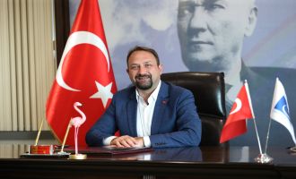 Çiğli Kent Konseyi Genel Kuruluna Koronavirüs Engeli