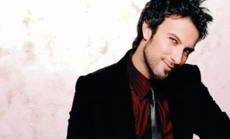 “Tarkan”ın “2021 Mesajı”