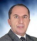 Muzaffer TEZEL
