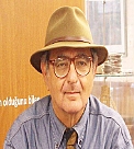 Yaşar AKSOY